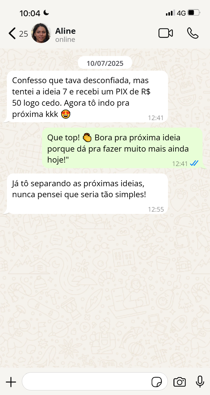 DEPOIMENTO-1.png