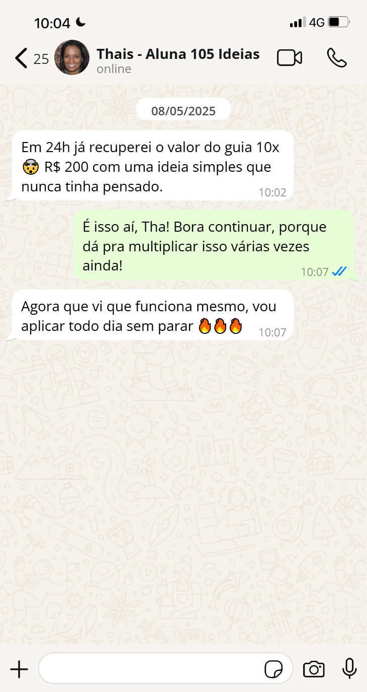 DEPOIMENTO-2.png