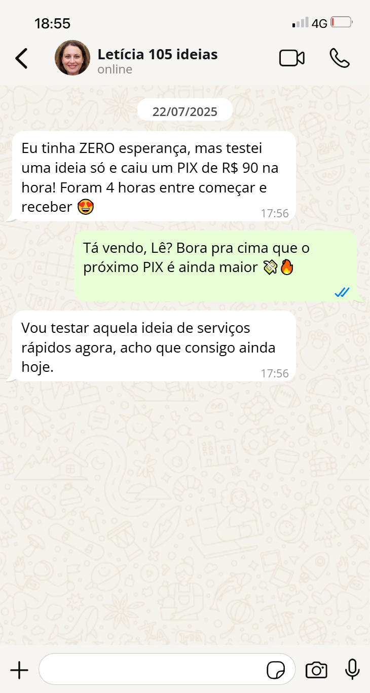 depoimento-3.png