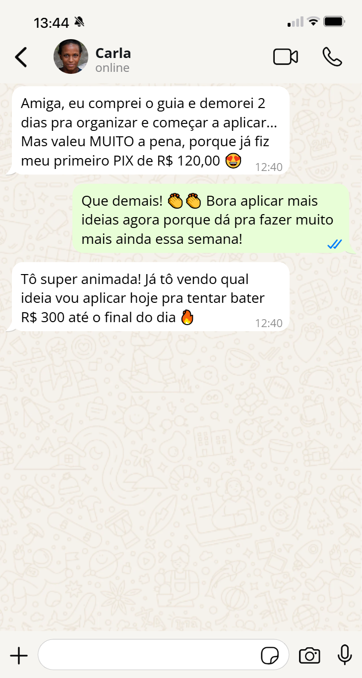 depoimento-4.png