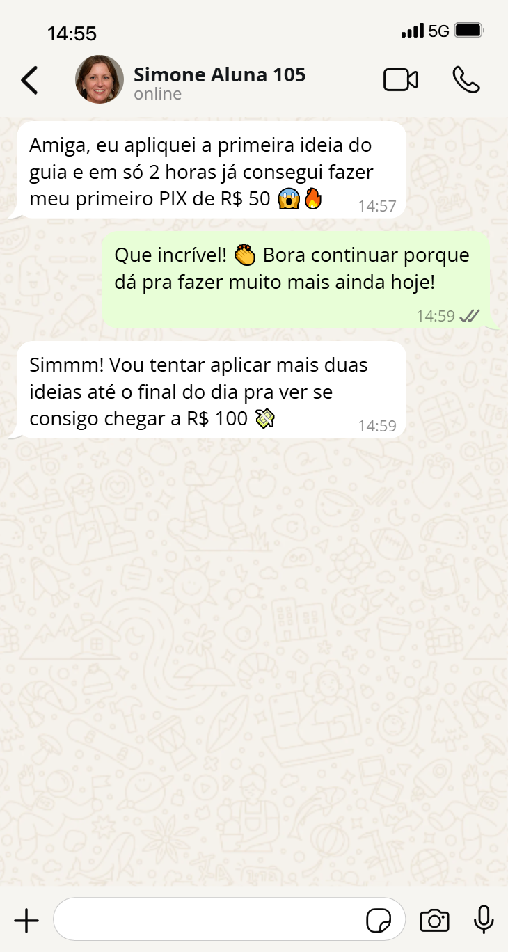 depoimento-5.png